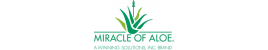 Miracle of Aloe 