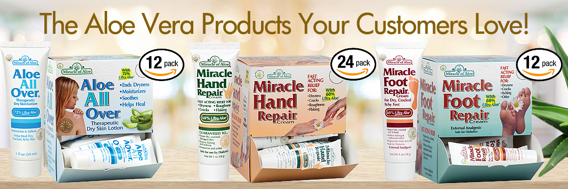 Impulse Items Your Customers Will Love